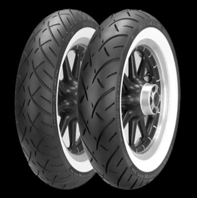 METZELER ME 888 ULTRA WW 130/90 R16 H