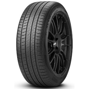 PIRELLI Scorpion Zero All Season (VOL) NCS 265/35 R22 V