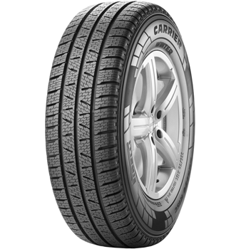 PIRELLI Carrier Winter 225/55 R17 T