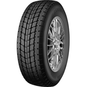 STARMAXX PROWIN ST950  235/65 R16 R