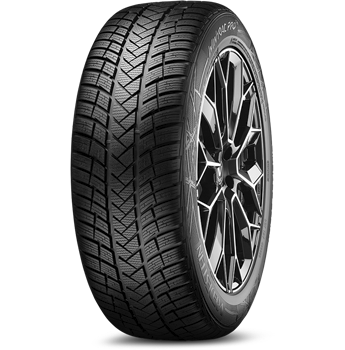 VREDESTEIN Wintrac Pro+ 255/35 R21 Y