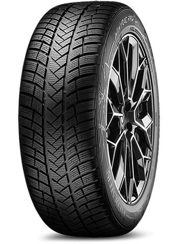VREDESTEIN WINPRO+XL 235/35 R20 Y
