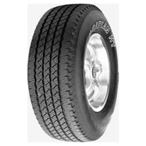 ROADSTONE ROADIAN HT SUV 255/70 R16 S