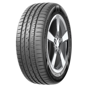 KUMHO CRUGEN HP91 285/60 R18 V
