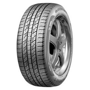 KUMHO CRUGEN PREMIUM KL33 225/55 R18 H