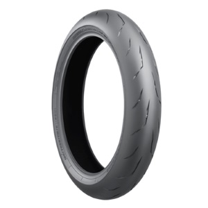 BRIDGESTONE BATTLAX RS10 FRONT M 120/70 R17 W