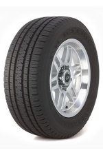 BRIDGESTONE ALENZA 001 285/40 R21 Y