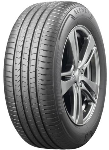 BRIDGESTONE ALENZA 001 * RFT XL 245/45 R20 W
