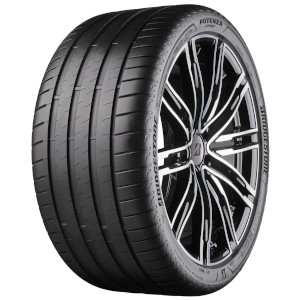 BRIDGESTONE Potenza Sport 305/30 R20 Y