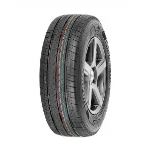 BRIDGESTONE DURAVIS R660 ECO C 10PR 205/75 R16 R