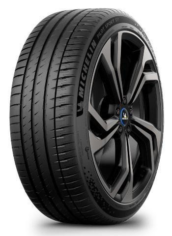 MICHELIN PS EV XL 235/40 R20 Y