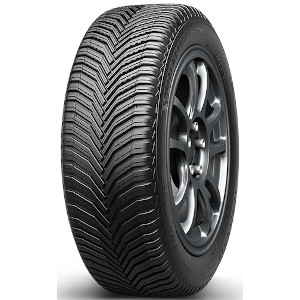 MICHELIN CrossClimate 2 255/40 R20 V