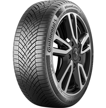 CONTINENTAL AllSeasonContact 2 235/45 R20 T
