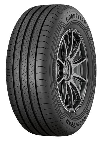 GOODYEAR EFFI. GRIP 2 SUV XL 265/50 R20 V
