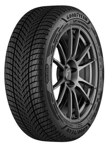 GOODYEAR UGPERF3XLH 255/35 R20 V