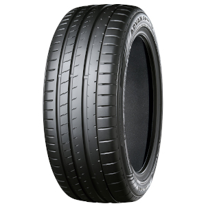 YOKOHAMA ADVAN SPORT EV V108 295/35 R20 Y