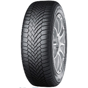 YOKOHAMA BLUEARTH*WINTER V906 XL RPB BSW M+S 3PMSF 315/30 R21 W