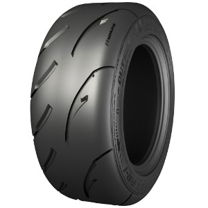 NANKANG SPORTNEX AR-1 BSW 165/60 R12 H