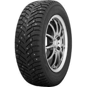 YOKOHAMA ICEGUARD IG53 LAML 205/55 R16 H