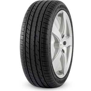 DAVANTI DX640 285/50 R20 V