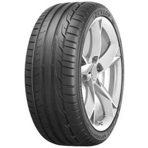 DUNLOP SP Sport Maxx RT RO1 265/30 R21 ZR