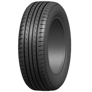FULLRUN FRUN-ONE BSW 175/70 R14 T