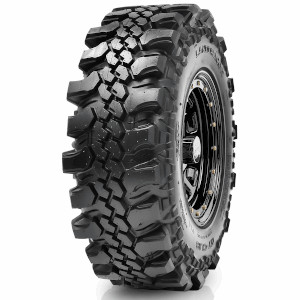 CST LAND DRAGON CL-18 P.O.R 6PR M+S 35/10.50 R16 K