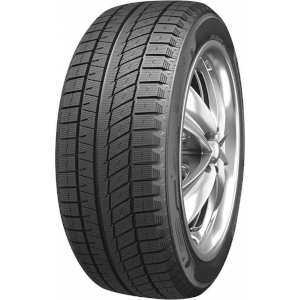 SAILUN ICE BLAZER ARCTIC EVO SW82 XL FSL BSW M+S 3PMSF 255/50 R19 H