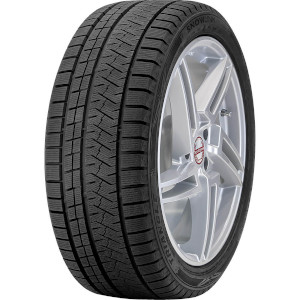 TRIANGLE SNOWLINK PL02 XL BSW M+S 3PMSF 285/45 R19 V