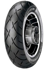 METZELER ME888 MARATHON ULTRA 240/40 R18 V