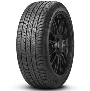 PIRELLI Scorpion Zero All Season 275/45 R20 H
