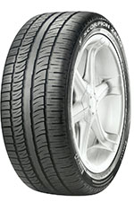 PIRELLI SCORPION ZERO ASIM 285/45 R21 W