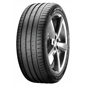 APOLLO ASPIRE 4G XL MFS BSW 255/40 R19 Y
