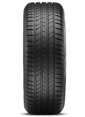 VREDESTEIN QUATRAC PRO+ 285/40 R21 Y