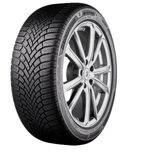 BRIDGESTONE BLIZZAK 6 275/50 R20 W