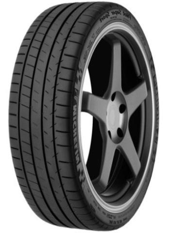 MICHELIN SUPER SPORT* XL 265/30 R20 Y