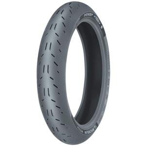 MICHELIN POWER ONE B REAR 190/55 R17 W