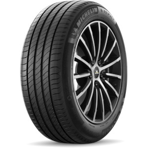 MICHELIN E.PRIMACY XL SELFSEAL 215/45 R20 T