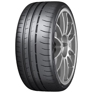 GOODYEAR Eagle F1 SuperSport R 245/35 R20 Y