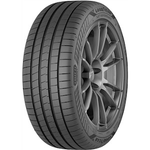 GOODYEAR EAGLE F1 ASYMMETRIC-6 255/35 R21 Y