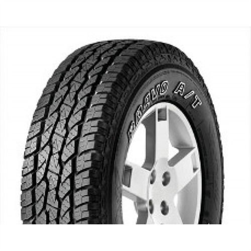 MAXXIS AT771 BRAVO SERIES 235/65 R17 T
