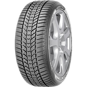 SAVA ESKIMO HP 2 XL MFS M+S 3PMSF 225/40 R18 V