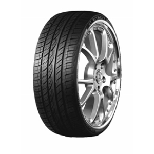 MAXTREK FORTIS T5 XL 295/30 R22 Y