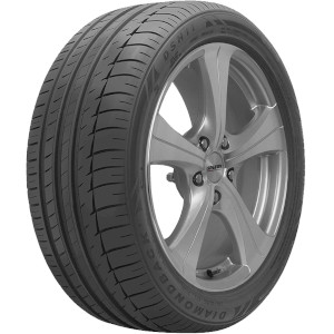 DIAMONDBACK DIAMONDBACK DH201 XL 235/35 R19 Y