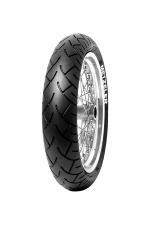METZELER ME 880 MARATHON 130/70 R18 V