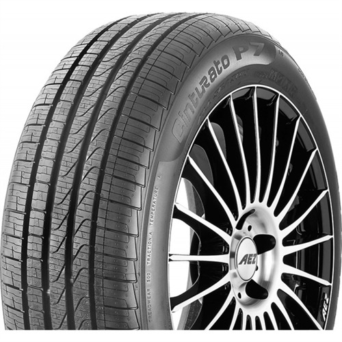 PIRELLI SCORPION VERDE ALL SEASON 275/45 R20 V