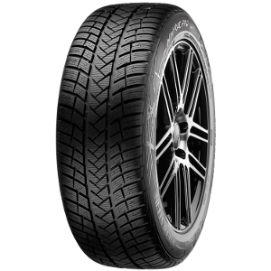 VREDESTEIN WINTRAC PRO XL FR M+S 255/35 R21 Y