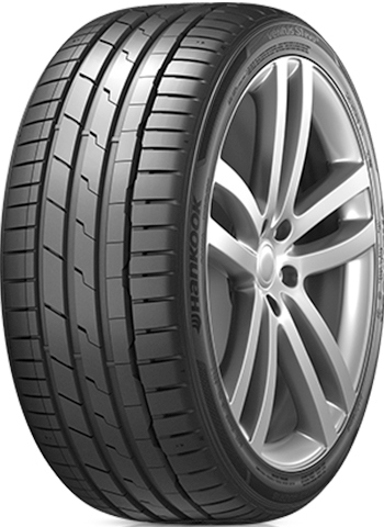 HANKOOK Ventus S1 evo3 K127 325/35 R22 Y