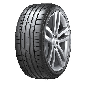 HANKOOK K127B VENTUS S1 EVO3 HRS 275/30 R21 Y