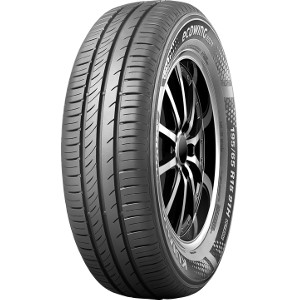KUMHO ECOWING ES31 BSW 185/60 R15 H